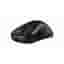Pulsar Xlite V1 Wireless PXW01 Maus Wireless