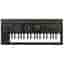 Microkorg XL+ Musikinstrumente
