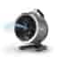 Shark FA050EU Ventilator