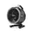 Shark FA050EU Ventilator