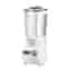 Standmixer Moulinex LM9011B1 Soup'n Co L - Weiß