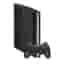 Sony PlayStation 3 Ultra Slim - Schwarz