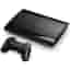 Sony PlayStation 3 Ultra Slim - Schwarz