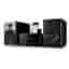 Denon Ceol Piccolo DRA-N5 Mini Hifi-System