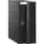 Dell Precision 5820 Tower Xeon W 3.6 GHz - SSD 1 TB RAM 32 GB