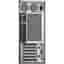 Dell Precision 5820 Tower Xeon W 3.6 GHz - SSD 1 TB RAM 32 GB