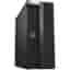 Dell Precision 5820 Tower Xeon W 3.6 GHz - SSD 1 TB RAM 32 GB