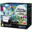 Nintendo Wii U Premium - Schwarz