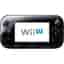 Nintendo Wii U Premium - Schwarz