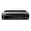 Nintendo Wii U Premium - Schwarz