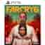 Far Cry 6 - PlayStation 5