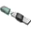 Sandisk iXpand USB-Stick