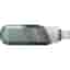 Sandisk iXpand USB-Stick