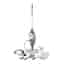Shark S6005EU Dampfbesen