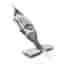 Shark S6005EU Dampfbesen