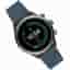 Fossil mm -