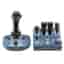 Joystick PC Thrustmaster TCA Officer Pack Airbus Edition