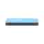Hp USB-C Dock G4 Docking-Station