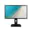 Bildschirm 24" LCD Acer B246HL