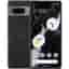 Google Pixel 7 128GB - Schwarz - Ohne Vertrag