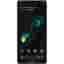 Google Pixel 7 128GB - Schwarz - Ohne Vertrag