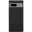 Google Pixel 7 128GB - Schwarz - Ohne Vertrag