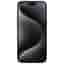 iPhone 15 Pro Max 256GB - Titan Schwarz - Ohne Vertrag