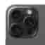 iPhone 15 Pro Max 256GB - Titan Schwarz - Ohne Vertrag