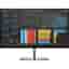 Bildschirm 27" LED HP Z27Q G3