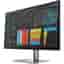 Bildschirm 27" LED HP Z27Q G3