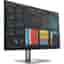 Bildschirm 27" LED HP Z27Q G3