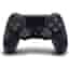 PlayStation 4 Slim 1000GB - Schwarz + FIFA 22