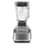 Standmixer Sage The Q L -
