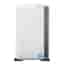 Synology DS223j NAS 2-Bay - 500GB - 0 GB RAM Realtek RTD1619B