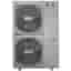 Nwg ECOBOX 10 Klimaanlage