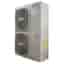 Nwg ECOBOX 10 Klimaanlage