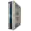 Nwg ECOBOX 10 Klimaanlage