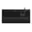 Logitech Tastatur QWERTY Portugiesisch mit Hintergrundbeleuchtung G513 Carbon