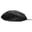 Logitech G502 X Maus