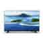 Fernseher Philips LED HD 720p 81 cm 32PHS5507/12