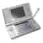 Nintendo DS Lite - Grau