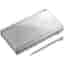 Nintendo DS Lite - Grau