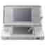 Nintendo DS Lite - Grau