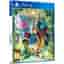 Ni no Kuni: Wrath of the White Witch Remastered - PlayStation 4
