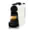 Espressomaschine Magimix Essenza Mini L - Weiß