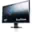 Bildschirm 23" LED FHD Eizo FlexScan EV2336W-BK