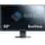 Bildschirm 23" LED FHD Eizo FlexScan EV2336W-BK