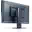 Bildschirm 23" LED FHD Eizo FlexScan EV2336W-BK