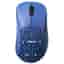Pulsar Xlite V2 Wireless (Size 1) Mini Maus Wireless