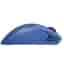 Pulsar Xlite V2 Wireless (Size 1) Mini Maus Wireless